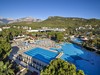 Dobedan World Palace Kemer (ex. Alva Donna World Palace Kemer) #4